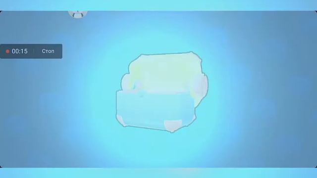 получил 10000 кубков смотреть онлайн