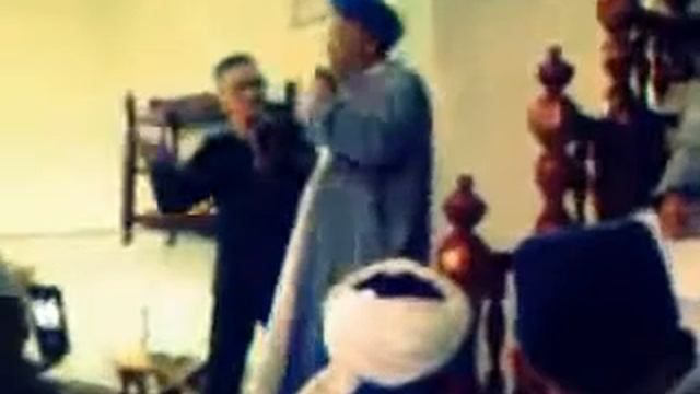 2014 русский принял ислам в душанбе смотреть онлайн