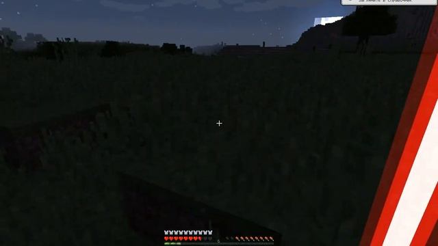 Световые мечи! Minecraft #13 смотреть онлайн