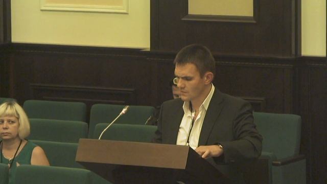 Дело А35-10019/2011 смотреть онлайн