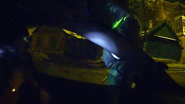 гаи города РОСТОВА ул Сарьяна смотреть онлайн