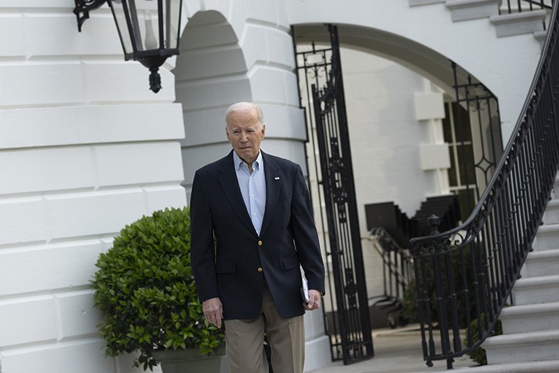 Кто слил в Сеть секретные документы Пентагона / События на ТВЦ