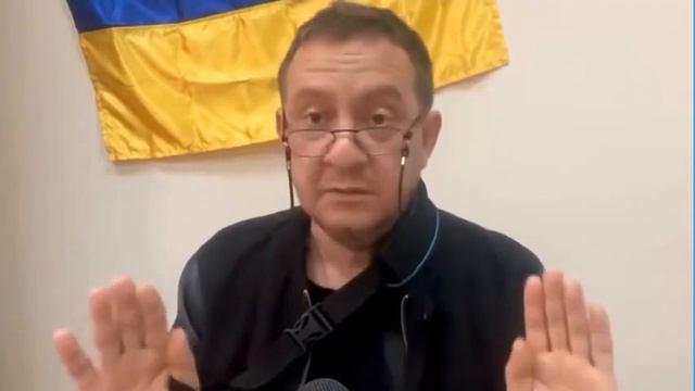 Когда к нам вернётся гениальная так сказано в рекламе Чулпан Хаматова смотреть онлайн