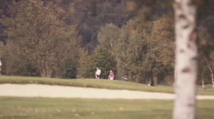 Audi quattro Cup Österreichfinale 2015 - Golfclub Zell am See-Kaprun