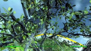 Fallout 4 Русская озвучка от - Mechanics VoiceOver (MVO).