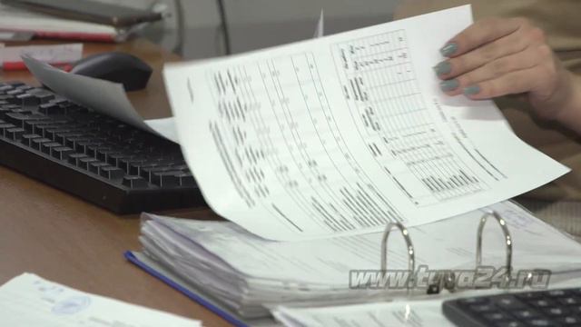 Бесплатная диспансеризация для жителей Тувы смотреть онлайн