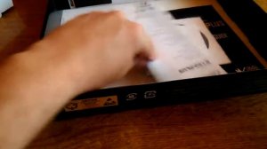 Asus B150-PLUS Intel B150 Chipset, LGA 1151, DDR4 64GB, M.2, DVI-D, USB 3.1, ATX Retail Motherboard