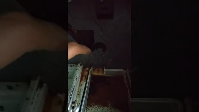 Saeco vienna лужа под кофеваркой. Протечка воды под кофемашину. Ремонт просто. Вы это сможете. смотреть онлайн