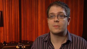 All-Valve VOX Custom AC15 & AC30 Amps - Demo & Sound Examples