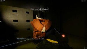 ЛУЧШИЙ КООП РЕЖИМ по SCP в ROBLOX! ► Scp Task Force в Roblox