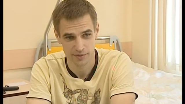 SONY DVD RECORDER VOLUME Title11 смотреть онлайн