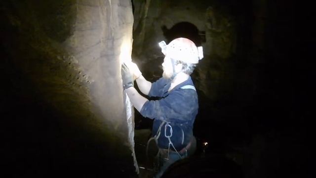 DD Bolt 11 смотреть онлайн