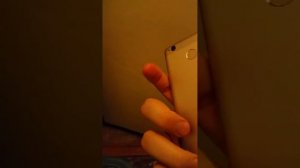 Не работает экран xiaomi redmi 3s