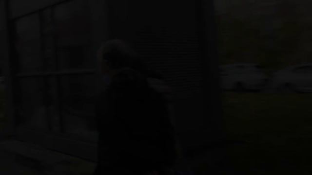Здоровье | Социальный ролик про COVID19