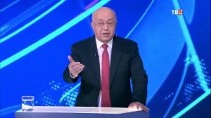 Кургинян.mp4