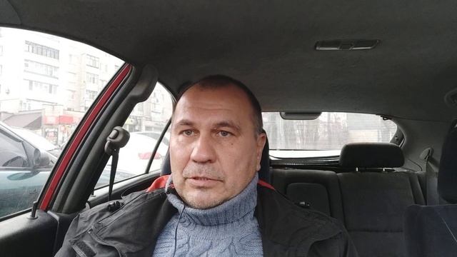 Как рассчитать бюджет пригона авто из Европы и США. Подводные камни и нюансы смотреть онлайн