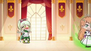 1000026403.mp4: Кавер "Божество" официальный клип в гача клуб