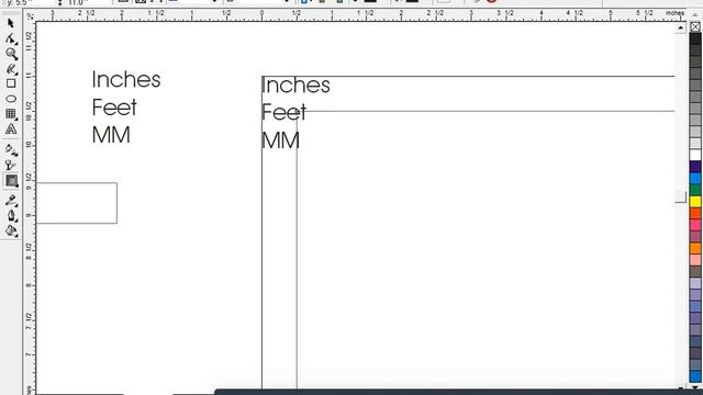 GraphicDesigning#coreldraw#Lecture4 смотреть онлайн