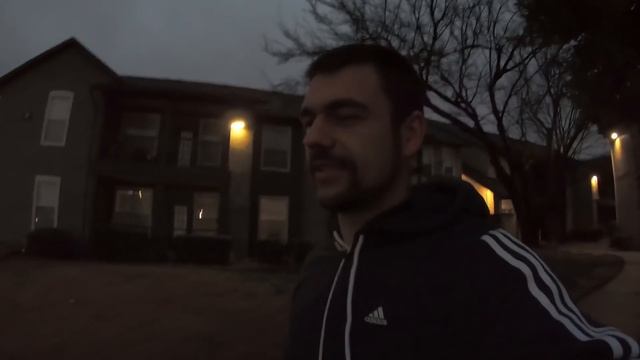 Очередная попытка запустить компьютер в США | Продолжение подготовки к продаже в Америке | S01E22 смотреть онлайн