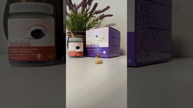 Видео передаёт то, что не может передать фото! смотреть онлайн