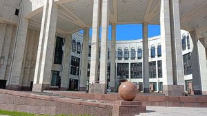 Санкт-петербург парк Победы