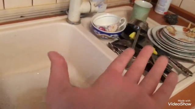 Больной влог 😷 🤧||Занимаюсь спортом с температурой!🤒//Уехали на дачу смотреть онлайн