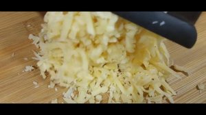 Нежнейший ПАШТЕТ НАМАЗКА на хлеб из консервы! Вкуснейшие бутерброды с рыбной намазкой! Рецепт.