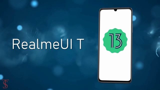 Realme Note 50 Price, Official Look, Design, Specifications, Camera, Features | #RealmeNote50