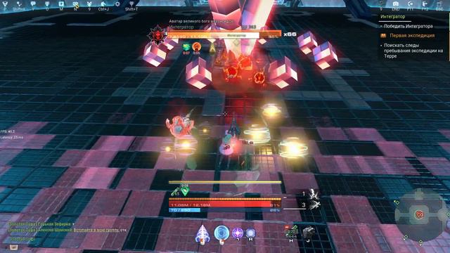 2021 06 06 12 24 52 смотреть онлайн