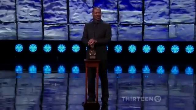 Eddie Murphy’s full Mark Twain speech and Bill Cosby impression His first live set in 28 years смотреть онлайн