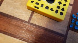 настольная игра обратный отсчет play the game