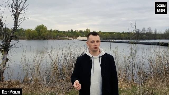 Как пережить расставание с девушкой? Что делать?