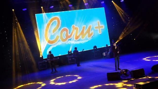 Максим Апрель - Сердце девичье смотреть онлайн