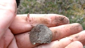 САМЫЙ ЛУЧШИЙ КОП   Minelab Sovereign  Best Metal Detecting