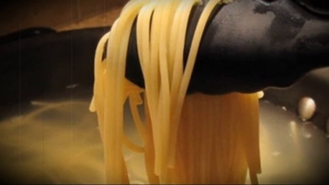 Cколько нужно варить макароны до готовности смотреть онлайн