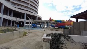 Живут же люди I Влог I Есть как Есть