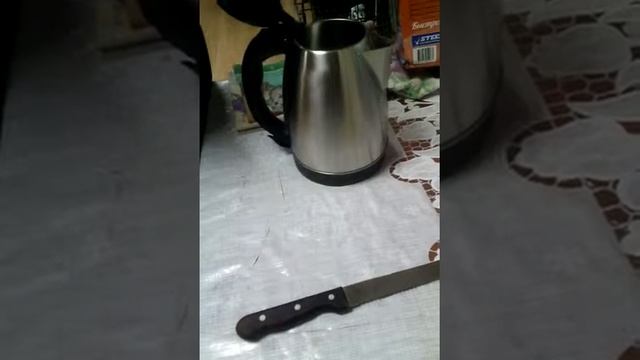 Посылка, распаковка с Алиэкспресс смотреть онлайн