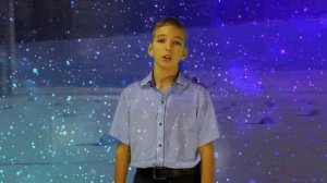 Плоткин Д. "Сыщик Добрынин"