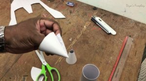 Spaceship Two paper model | What is spaceship 2 ? | Space tourism | Virgin Galactic | Diyas funplay