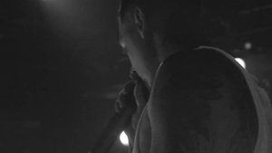 Скруджи - Первый сольный концерт в 16 Тонн (видеоотчет)