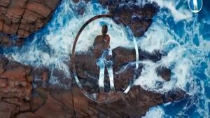 Фрагмент Профилактики Моя Планета (19/10/2022)