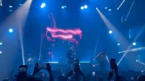 Нужна перезагрузка - GAYAZOV$ BROTHER$