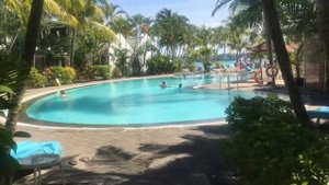 Veranda Grand Baie Resort & Spa