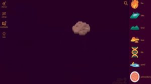 Little Alchemy 2-How To Make Diamond Cheats & Hints