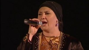 Махаджиры Аминат Напшева.avi