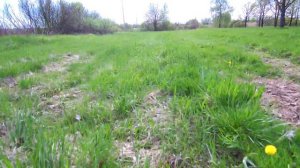 xiaomi mi drone 4k поломка лопасти