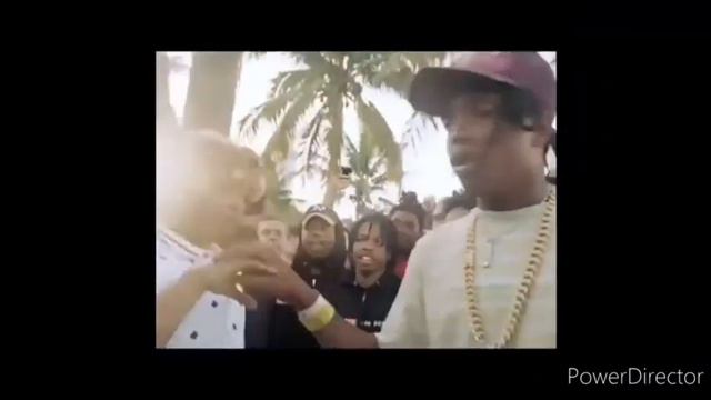 Это видео для фанатов икса/ вечная память иксу смотреть онлайн