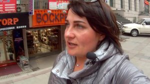 СУЙФЭНЬХЭ НОЯБРЬ 2018 КОЛЛАБОРАЦИЯ ДЕНЬ ПЕРВЫЙ ЕДА ШОПИНГ