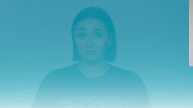 Атрутная расліна, якую ядуць усе! смотреть онлайн