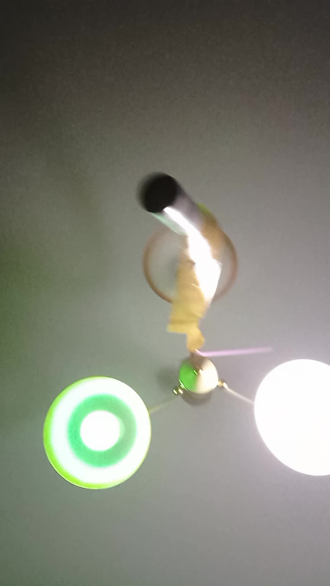 играем За МВД И За Других персонажей смотреть онлайн